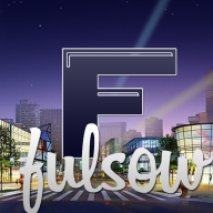 Fulsow
