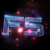FS_TeeZ leader