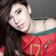Peaqz-