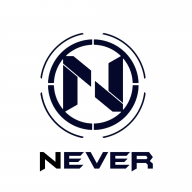 ZzNeveR