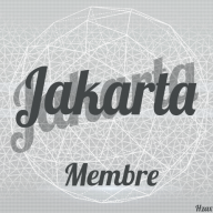 Jakarta-