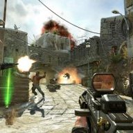 WaZa_Modz