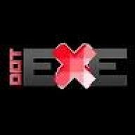 xNoW_DoTExE