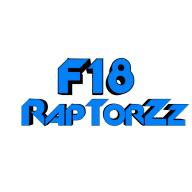 F18 RapTorZz