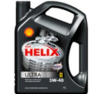 Helix