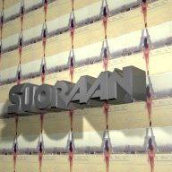 Suoraan