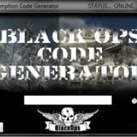 MOD-FR-BO-COD