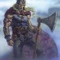theviking479