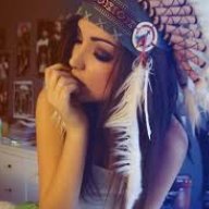 Evil_DaysHD