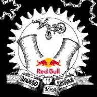 blackrider63
