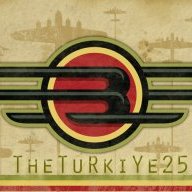 turkiye-25