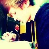 Nerver_Dead-As