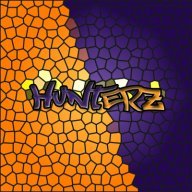NovaZ