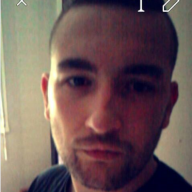 Grumpy_Gamerz