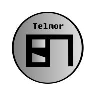 telmor