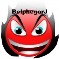 oS Belphegor