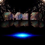 pcymox12
