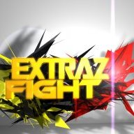 TheRevorFightZ