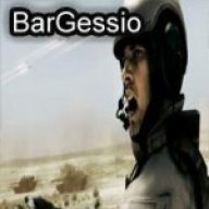 BarGessio