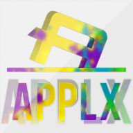 Applx