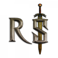Orionz