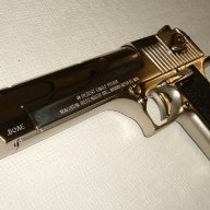 Pagga18