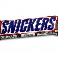 Sniikers43