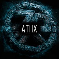 itsAtiix