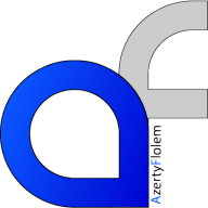 FlolemGamer