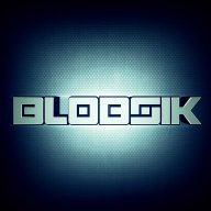 BLOBSIK