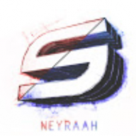 Neyraah
