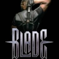 BladeII