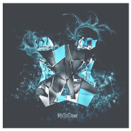 Mr3xGame