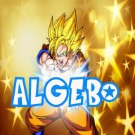 algebo_oa