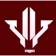 Zinoux