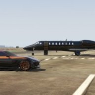 Celtiq