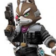 Starfox
