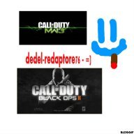 adelredaptore