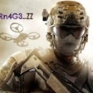 iRaVaG3uR__