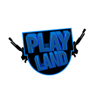 PlayLand