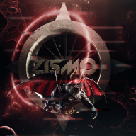 Zismo