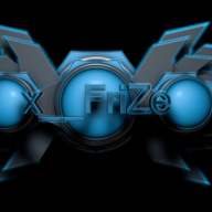 > x F r i Z e <