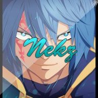 ٤Nekz
