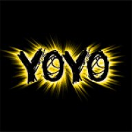 -YoYo-