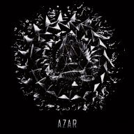 AzaR