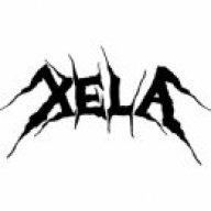 xela724