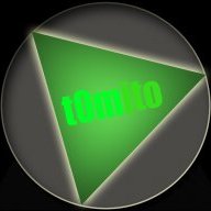 King_tomi_9