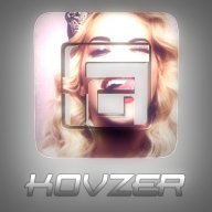 Kovzer
