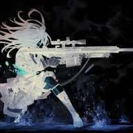 Iziela