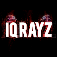 IqRaYz